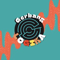 Gerbang Logika logo - Similar company to Payung Jiwa Indonesia