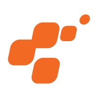 Perenso logo - Similar company to E5 Workflow