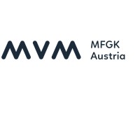 MFGK Austria GmbH logo - Similar company to Amb Ausstellungsservice U. Messebau Gmbh