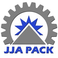 JJA Pack Ltd logo - Similar company to A-Pack Engineering Co., Ltd.