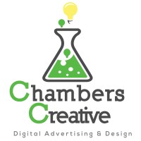Chambers Creative