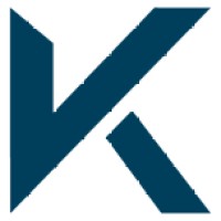 KlearNow