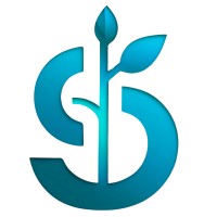 Success 101 logo - Similar company to Icon Technologies