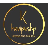 Kavipushp logo - Similar company to Luvin Deals