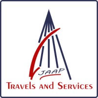JAAP Travels and Services logo - Similar company to Offbeat Journeys