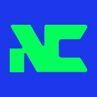 Near Clicks logo - Similar company to Helping Mind