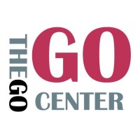 The Go Center