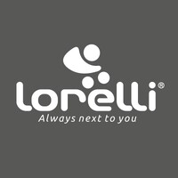 Lorelli logo - Similar company to Jané Group