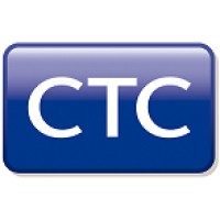 Caribbean Tax Company (CTC) logo - Similar company to Mmo Tax Advisers