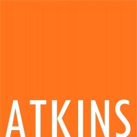 Atkins Construction Group logo - Similar company to Davis Enterprises, Ca.