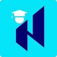 HN Overseas Education Consultant logo - Similar company to Ssi Services