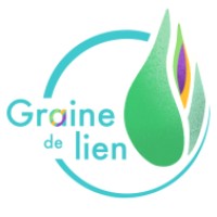 Graine de Lien logo - Similar company to Piuma Conseil