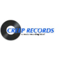 Creep Records