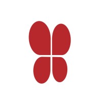 Ducoprint logo - Similar company to Mali Servis D.O.O.