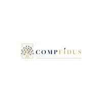 CompFidus logo - Similar company to Stantons Ltd