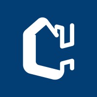 WeConstruct app - Mazan logo - Similar company to Weconstruct Hungary Kft.