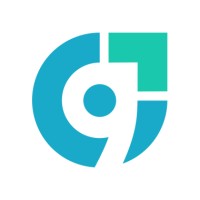 C9up logo - Similar company to Iterativ