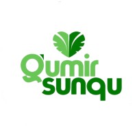 Qumir Sunqu logo - Similar company to Agribio Sac