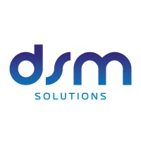 Dsm Solutions (Totvs Reseller)