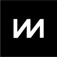Mutation Design logo - Similar company to X.Net Soluções Em Gestão Empresarial