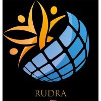 Rudra Enterprises logo - Similar company to English Bridge