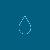 cityWell brooklyn logo - Similar company to Anti-Aging Medical & Laser Clinic
