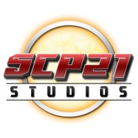 Scp21 Studios