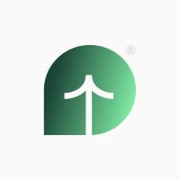 PROFITSOFT logo - Similar company to Underwater Cg