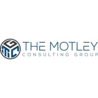 The Motley Consulting Group