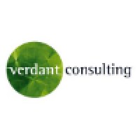 Verdant Consulting