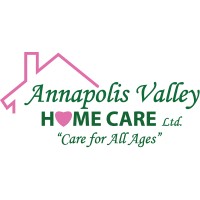 Annapolis Valley Home Care Ltd logo - Similar company to Annapolis Valley Regional Centre For Education