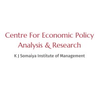 Centre For Economic Policy Analysis & Research (CEPAR) logo - Similar company to Deep Intelligence Learning Lab  (Dil Lab)
