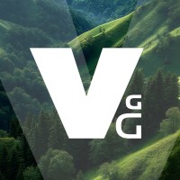 Viessmann Generations Group logo - Similar company to Encavis Ag
