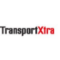 TransportXtra logo - Similar company to Placetech