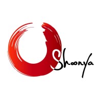 Shoonya - Centre for Art and Somatic Practices logo - Similar company to Artdelightgroup