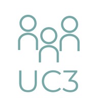 Utah Child Care Cooperative logo - Similar company to Oxbow Academy