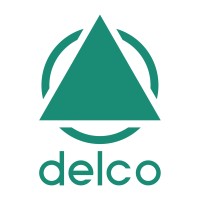 DELCO SISTEMI s.r.l. logo - Similar company to Diba Electronics