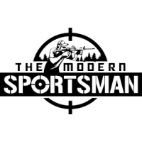 The Modern Sportsman
