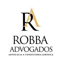 Robba Advogados