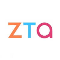 Zetria Education logo - Similar company to Hydroball Technics Holdings Pte Ltd