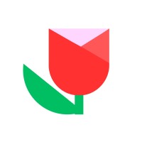 Bluum Digital logo - Similar company to Turnable