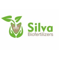 SILVA BioTech logo - Similar company to Biotech Research Center - Project Gist
