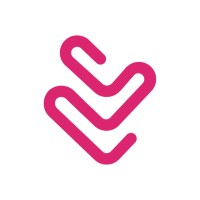 bookdialysis logo - Similar company to Flight Creative Limited