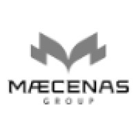 Maecenas Group