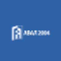 Aval 2004 logo - Similar company to Nolina Ltd