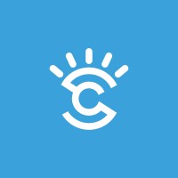 Clinique d'ophtalmologie Hamouche logo - Similar company to Belnco