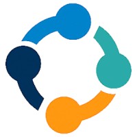 CivicNexus logo