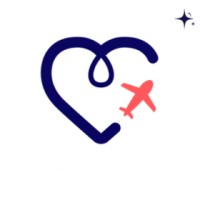 ActivTours.Travel logo - Similar company to Excellence Squared Group Ltd