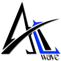 Aliwave Digital Solution