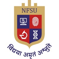 Multimedia Forensic Department logo - Similar company to Kuiper Forensics